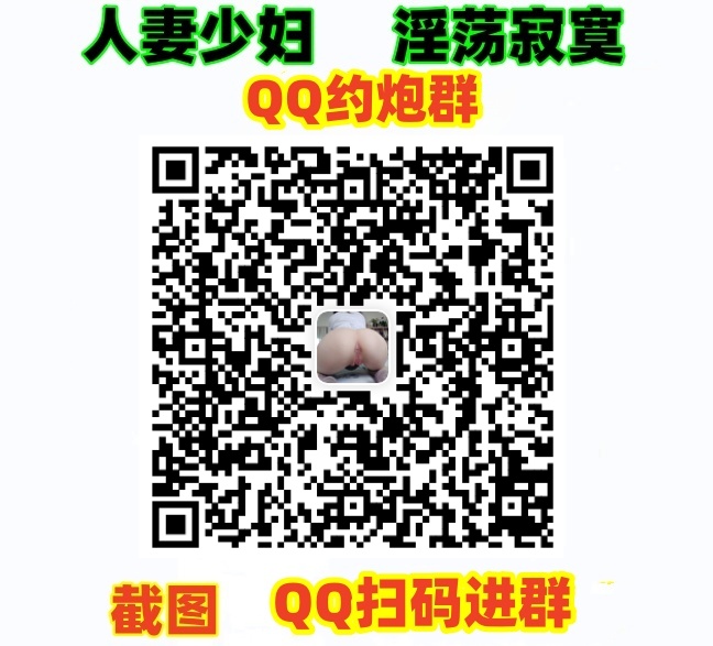 风吹麦浪